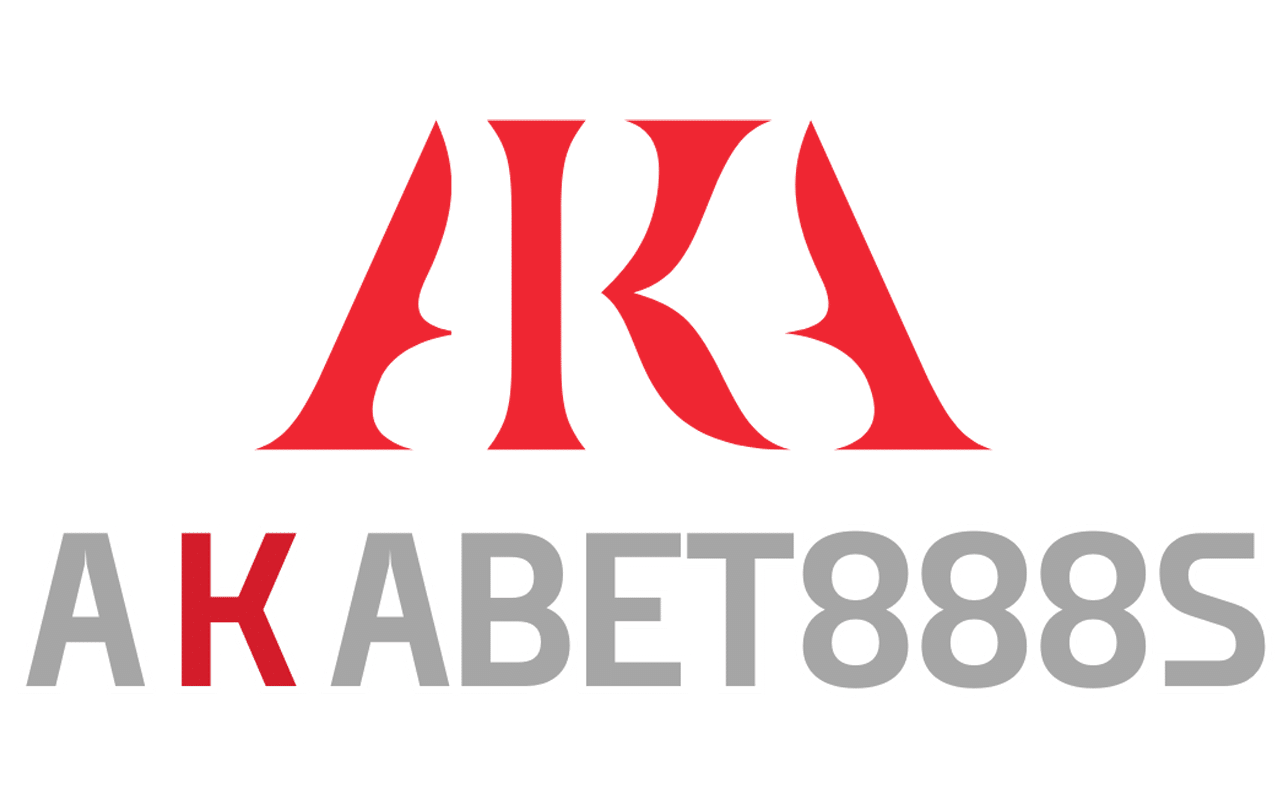 akabet888s.net-logo